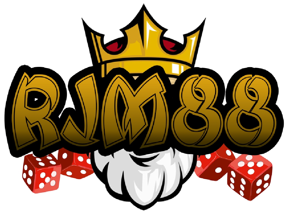 New Logo